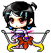 maebee